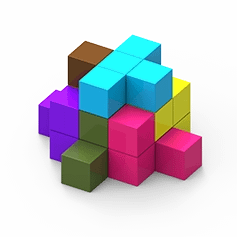 Montessori toys are educational tools