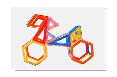 building blocks for babies