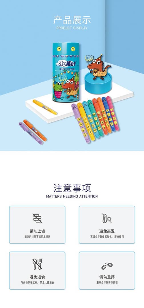 Best crayon supplier, crayon colors, crayola crayons