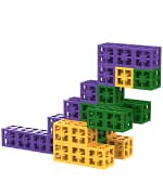 dinosaur building blocks