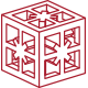 toy brick